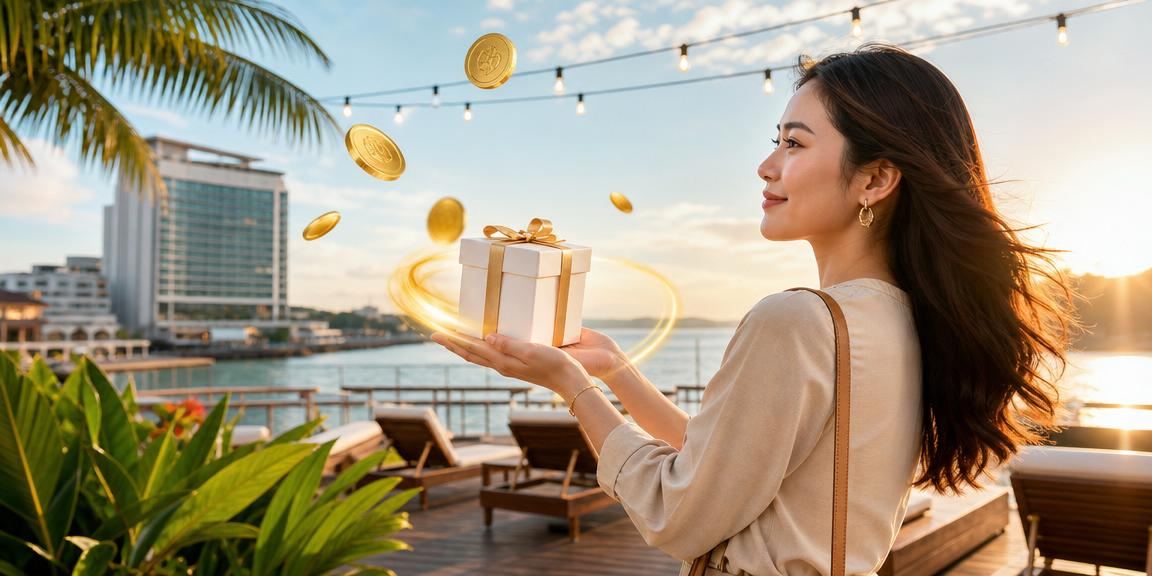 Pertaruhan bola sepak gaya Malaysia dengan bonus dan promosi platform 5juta
